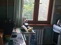 3-бөлмелі пәтер · 58.5 м² · 3/5 қабат, Жумалиева — Ниже цирка, бағасы: 38 млн ₸ в Алматы, Алмалинский р-н — фото 10