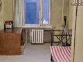 3-бөлмелі пәтер · 58.5 м² · 3/5 қабат, Жумалиева — Ниже цирка, бағасы: 38 млн ₸ в Алматы, Алмалинский р-н — фото 5