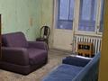 3-бөлмелі пәтер · 58.5 м² · 3/5 қабат, Жумалиева — Ниже цирка, бағасы: 38 млн ₸ в Алматы, Алмалинский р-н — фото 6