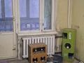 3-бөлмелі пәтер · 58.5 м² · 3/5 қабат, Жумалиева — Ниже цирка, бағасы: 38 млн ₸ в Алматы, Алмалинский р-н — фото 7