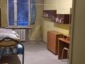 3-бөлмелі пәтер · 58.5 м² · 3/5 қабат, Жумалиева — Ниже цирка, бағасы: 38 млн ₸ в Алматы, Алмалинский р-н — фото 8