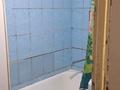 3-бөлмелі пәтер · 58.5 м² · 3/5 қабат, Жумалиева — Ниже цирка, бағасы: 38 млн ₸ в Алматы, Алмалинский р-н — фото 4
