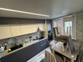 3-комнатная квартира · 65 м² · 2/9 этаж, Карбышева 48 за 34 млн ₸ в Усть-Каменогорске, Ульбинский — фото 17