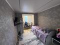 3-комнатная квартира · 65 м² · 2/9 этаж, Карбышева 48 за 34 млн ₸ в Усть-Каменогорске, Ульбинский — фото 18