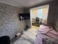 3-комнатная квартира · 65 м² · 2/9 этаж, Карбышева 48 за 34 млн ₸ в Усть-Каменогорске, Ульбинский — фото 20