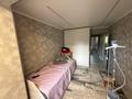 3-комнатная квартира · 65 м² · 2/9 этаж, Карбышева 48 за 34 млн ₸ в Усть-Каменогорске, Ульбинский — фото 21