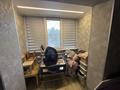 3-комнатная квартира · 65 м² · 2/9 этаж, Карбышева 48 за 34 млн ₸ в Усть-Каменогорске, Ульбинский — фото 22