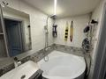 3-комнатная квартира · 65 м² · 2/9 этаж, Карбышева 48 за 34 млн ₸ в Усть-Каменогорске, Ульбинский — фото 24