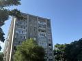 3-комнатная квартира · 65 м² · 2/9 этаж, Карбышева 48 за 34 млн ₸ в Усть-Каменогорске, Ульбинский — фото 26