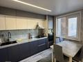 3-комнатная квартира · 65 м² · 2/9 этаж, Карбышева 48 за 34 млн ₸ в Усть-Каменогорске, Ульбинский — фото 2