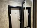 3-комнатная квартира · 65 м² · 2/9 этаж, Карбышева 48 за 34 млн ₸ в Усть-Каменогорске, Ульбинский — фото 28
