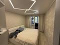 3-комнатная квартира · 65 м² · 2/9 этаж, Карбышева 48 за 34 млн ₸ в Усть-Каменогорске, Ульбинский — фото 5