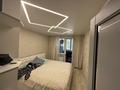 3-комнатная квартира · 65 м² · 2/9 этаж, Карбышева 48 за 34 млн ₸ в Усть-Каменогорске, Ульбинский — фото 6