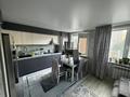 3-комнатная квартира · 65 м² · 2/9 этаж, Карбышева 48 за 34 млн ₸ в Усть-Каменогорске, Ульбинский — фото 8