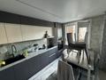 3-комнатная квартира · 65 м² · 2/9 этаж, Карбышева 48 за 34 млн ₸ в Усть-Каменогорске, Ульбинский — фото 10