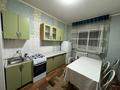 1-бөлмелі пәтер · 32 м² · 5/5 қабат, Мкр. Айнабулак-3 99, бағасы: 21.5 млн ₸ в Алматы, Жетысуский р-н — фото 2