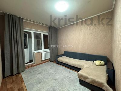 1-бөлмелі пәтер · 32 м² · 5/5 қабат, Мкр. Айнабулак-3 99, бағасы: 21.5 млн ₸ в Алматы, Жетысуский р-н