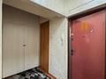 1-бөлмелі пәтер · 32 м² · 5/5 қабат, Мкр. Айнабулак-3 99, бағасы: 21.5 млн ₸ в Алматы, Жетысуский р-н — фото 5
