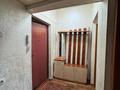 1-бөлмелі пәтер · 32 м² · 5/5 қабат, Мкр. Айнабулак-3 99, бағасы: 21.5 млн ₸ в Алматы, Жетысуский р-н — фото 6