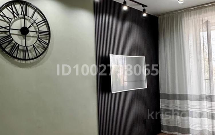 1-комнатная квартира · 49 м² · 2/6 этаж, Назарбаева 199 за 210 000 〒 в Костанае — фото 15