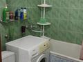 1-комнатная квартира · 31.5 м² · 5/5 этаж, Казахстан 84 — Тд Евразия за 11.3 млн ₸ в Усть-Каменогорске, Ульбинский — фото 4