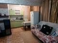 1-комнатная квартира · 31.5 м² · 5/5 этаж, Казахстан 84 — Тд Евразия за 11.3 млн ₸ в Усть-Каменогорске, Ульбинский — фото 6
