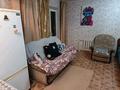 1-комнатная квартира · 31.5 м² · 5/5 этаж, Казахстан 84 — Тд Евразия за 11.3 млн ₸ в Усть-Каменогорске, Ульбинский — фото 8