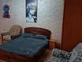 1-комнатная квартира · 31.5 м² · 5/5 этаж, Казахстан 84 — Тд Евразия за 11.3 млн ₸ в Усть-Каменогорске, Ульбинский — фото 17