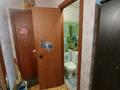 1-комнатная квартира · 31.5 м² · 5/5 этаж, Казахстан 84 — Тд Евразия за 11.3 млн ₸ в Усть-Каменогорске, Ульбинский