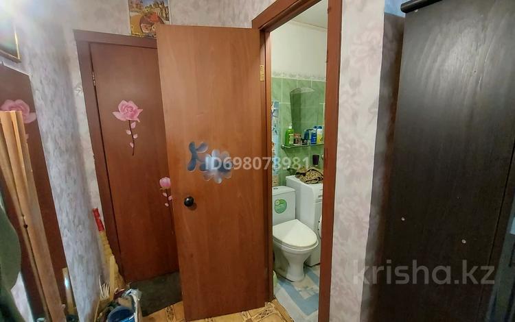 1-комнатная квартира · 31.5 м² · 5/5 этаж, Казахстан 84 — Тд Евразия за 11.3 млн ₸ в Усть-Каменогорске, Ульбинский — фото 4