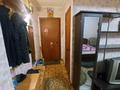 1-комнатная квартира · 31.5 м² · 5/5 этаж, Казахстан 84 — Тд Евразия за 11.3 млн ₸ в Усть-Каменогорске, Ульбинский — фото 3