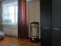 3-комнатная квартира, 108.3 м², 3/5 этаж, мкр. Алтын орда за 40.5 млн 〒 в Актобе, мкр. Алтын орда — фото 28