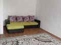 1-комнатная квартира · 43 м² · 1/3 этаж, мкр 41-й разъезд, Нуршашкан 41 разъезд 81 — АЮИ за 15 000 ₸ в Актобе