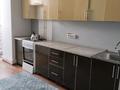 1-комнатная квартира · 43 м² · 1/3 этаж, мкр 41-й разъезд, Нуршашкан 41 разъезд 81 — АЮИ за 15 000 ₸ в Актобе — фото 3