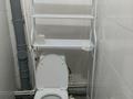 1-комнатная квартира · 43 м² · 1/3 этаж, мкр 41-й разъезд, Нуршашкан 41 разъезд 81 — АЮИ за 15 000 ₸ в Актобе — фото 4