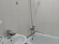 1-комнатная квартира · 43 м² · 1/3 этаж, мкр 41-й разъезд, Нуршашкан 41 разъезд 81 — АЮИ за 15 000 ₸ в Актобе — фото 5