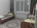 1-комнатная квартира · 43 м² · 1/3 этаж, мкр 41-й разъезд, Нуршашкан 41 разъезд 81 — АЮИ за 15 000 ₸ в Актобе — фото 6