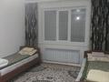 1-комнатная квартира · 43 м² · 1/3 этаж, мкр 41-й разъезд, Нуршашкан 41 разъезд 81 — АЮИ за 15 000 ₸ в Актобе — фото 7