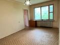 2-комнатная квартира, 42 м², 1/5 этаж, Жастар 33 за 10.6 млн 〒 в Талдыкоргане, мкр Жастар — фото 2