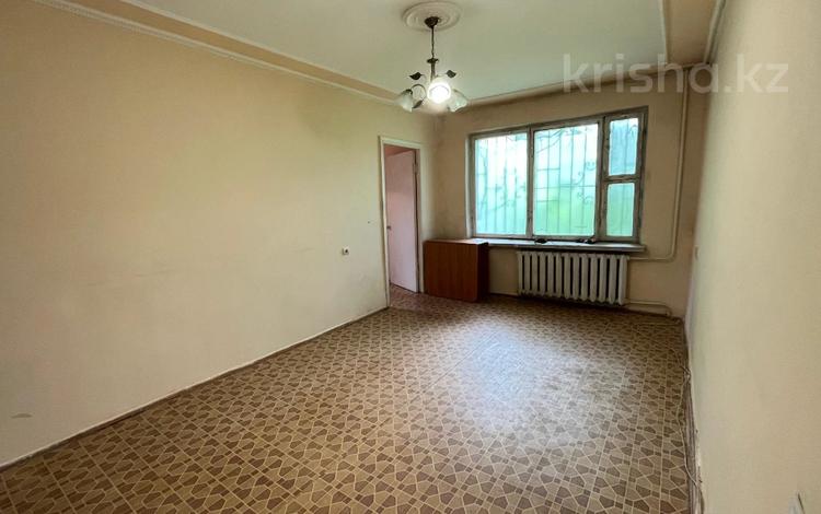 2-комнатная квартира, 42 м², 1/5 этаж, Жастар 33 за 11 млн 〒 в Талдыкоргане, мкр Жастар — фото 6