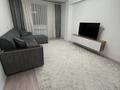 1-комнатная квартира · 45 м² · 4/5 этаж, мкр Улы Дала 31/3 — Сдается новая свежая квартира! свежий ремонт все новое! никто ранее не проживал! все обсалютно новое! за 180 000 ₸ в Таразе