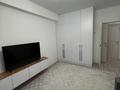 1-комнатная квартира · 45 м² · 4/5 этаж, мкр Улы Дала 31/3 — Сдается новая свежая квартира! свежий ремонт все новое! никто ранее не проживал! все обсалютно новое! за 180 000 ₸ в Таразе — фото 2
