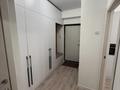1-комнатная квартира · 45 м² · 4/5 этаж, мкр Улы Дала 31/3 — Сдается новая свежая квартира! свежий ремонт все новое! никто ранее не проживал! все обсалютно новое! за 180 000 ₸ в Таразе — фото 5