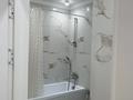 2-комнатная квартира · 64 м² · 2/9 этаж, мкр Думан-2 57/2 за 19 000 ₸ в Алматы, Медеуский р-н — фото 7