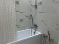 2-комнатная квартира · 64 м² · 2/9 этаж, мкр Думан-2 57/2 за 19 000 ₸ в Алматы, Медеуский р-н — фото 9