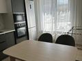 2-комнатная квартира · 64 м² · 2/9 этаж, мкр Думан-2 57/2 за 19 000 ₸ в Алматы, Медеуский р-н — фото 13