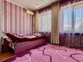 Отдельный дом • 7 комнат • 250 м² • 7 сот., Бурундайская 173 а за 75 млн 〒 в Алматы, Турксибский р-н — фото 22