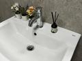 3-бөлмелі пәтер · 70 м² · 10/16 қабат, Гагарина 233, бағасы: 78 млн ₸ в Алматы, Бостандыкский р-н — фото 14