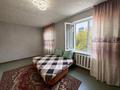 2-бөлмелі пәтер · 49 м² · 5/5 қабат, Абиша Кекилбайулы 131 — Ескараева, бағасы: 38 млн ₸ в Алматы, Бостандыкский р-н — фото 2