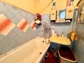 2-бөлмелі пәтер · 49 м² · 5/5 қабат, Абиша Кекилбайулы 131 — Ескараева, бағасы: 38 млн ₸ в Алматы, Бостандыкский р-н — фото 7